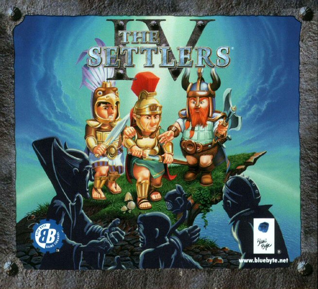 The-Settlers-IV-Boite-du-jeu.jpg