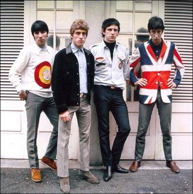 TheWHo