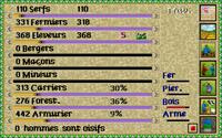travail_primtemps1275
