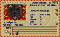 trésor_automne1275