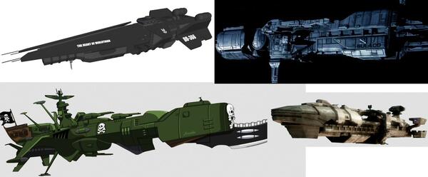 type1