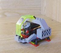 ufo_002