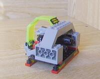 ufo_003