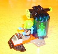ufo_004