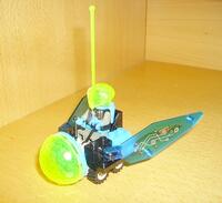 ufo_005