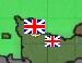 union jack