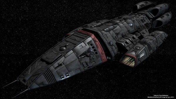 valk002