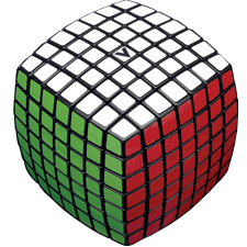 Verdes-7