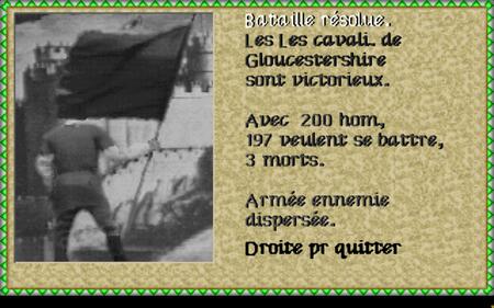 victoire_primtemps1277