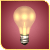 Lumière sur : Le Peak oil