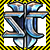 Starcraft II (Bêta) - Jouer en solo contre une IA