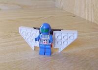 wingman_01