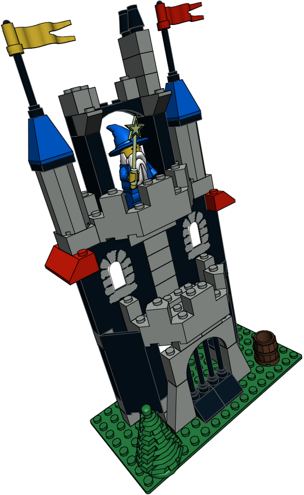 wizard-tower
