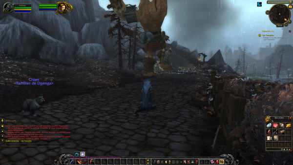 WoWScrnShot_070113_000630