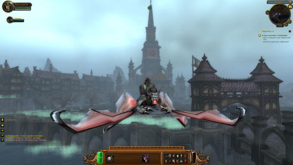 WoWScrnShot_070113_114910