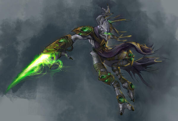 Zeratul1