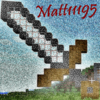 matt11195