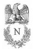 Napoleondu29
