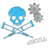xSkULL