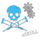 xSkULL