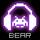 Bearzerg