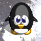 Darkounet789