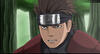 Hiruzen