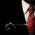 Hitman : des hits et des men