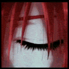 Nadriel