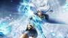 Romain_C57540