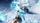 Romain_C57540