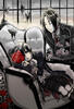 Skydrow